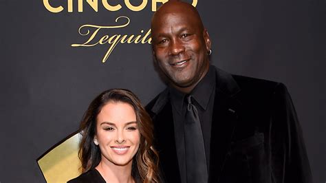 yvette prieto rolex store|The Stunning Transformation Of Michael Jordan's Wife, Yvette .